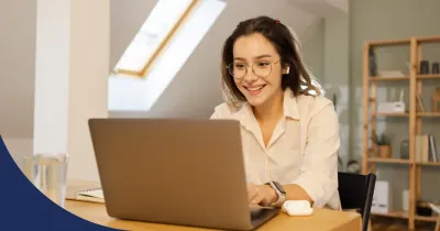 Crafting the Perfect Internship Acceptance Post for LinkedIn