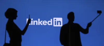 Understanding LinkedIn Advertising Costs
