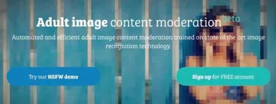 Does Rumble Allow NSFW Content