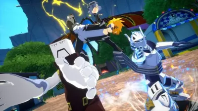 Understanding Gallery Pieces in Ultra Rumble – A Comprehensive Guide to Collectibles