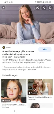 Is 123RF Safe According to Reddit Discussions