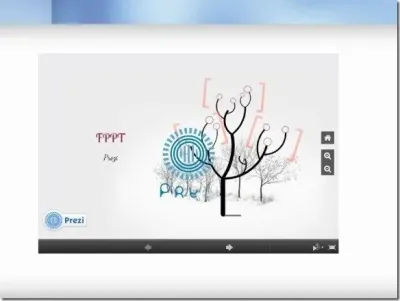 Understanding Prezi Storyblocks and Their Application in Presentations