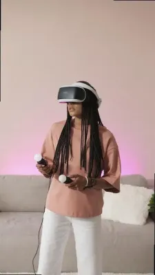 Exploring OK.ruâs Exciting Gaming Features