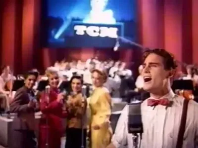 Is Turner Classic Movies Available on YouTube TV?