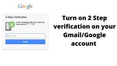 How to Disable YouTube Verification for Gmail Accounts