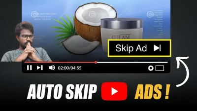 Ultimate Guide to Skipping Ads on Dailymotion for an Enhanced Viewing Experience