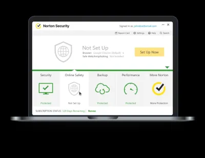 Is Dailymotion Safe According to Norton Insights into Its Security