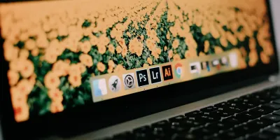 How to Invest in Adobe Stock and Understand the Benefits of Stock Market Investment