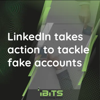 Identifying Fake Accounts on LinkedIn and Ensuring Your Safety