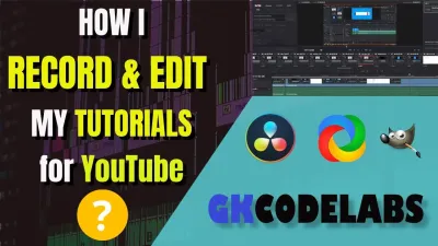 Ultimate Guide to Recording YouTube Videos for Offline Watching and Editing