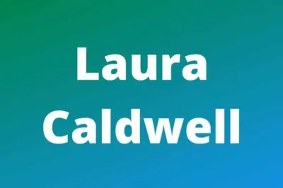 Exploring Laura Caldwell's YouTube Earnings