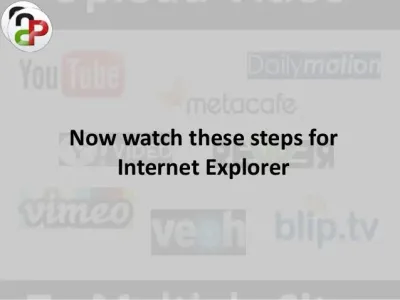 Achieve an Ad-Free Experience on Dailymotion