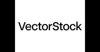 Is VectorStock the Ultimate Paid Vector Platform for Designers