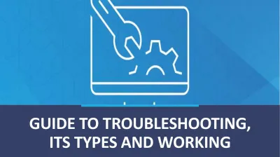 What to Do When Alamy Is Down Troubleshooting Tips for Users