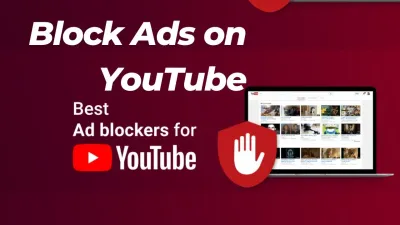 Tips and Tricks to Prevent YouTube from Detecting Your Ad Blocker