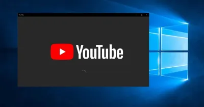 How to Download Videos from YouTube to Your Windows PC for Offline Access