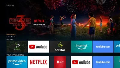 Is YouTube Free on Firestick? Exploring Streaming Options and Costs