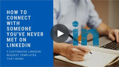 Connecting with Your Interviewer on LinkedIn