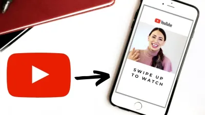 Simple Steps to Add a YouTube Video to Your Instagram Story