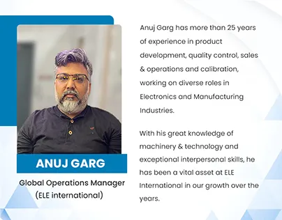 Certificate Of Appreciation Recognition Projects  Photos videos 