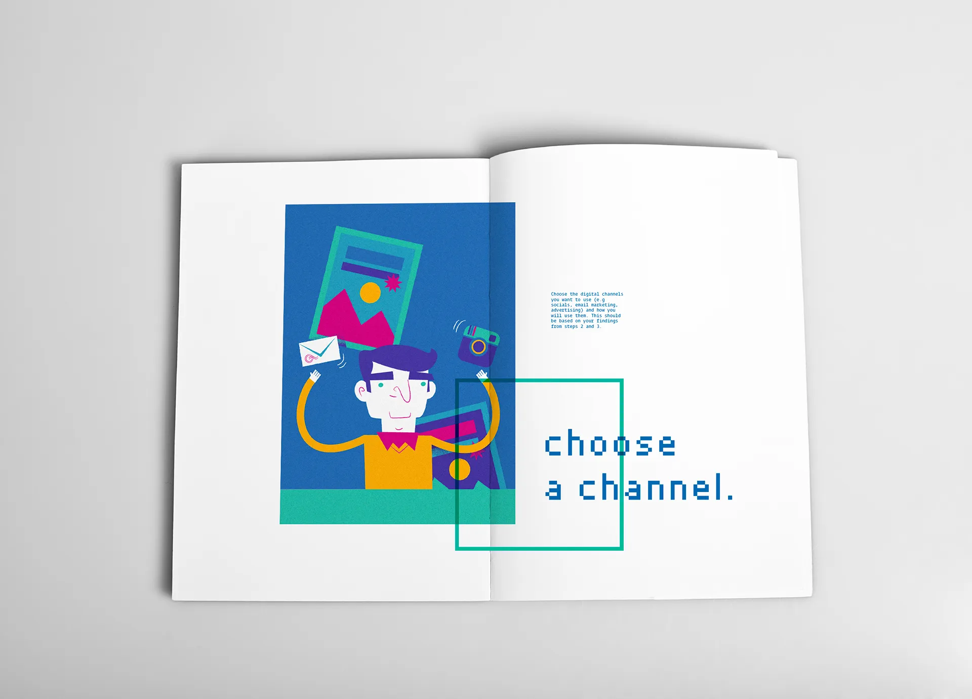 How to Get Appreciation on Behance: Tips for Gaining Recognition on Your Projects