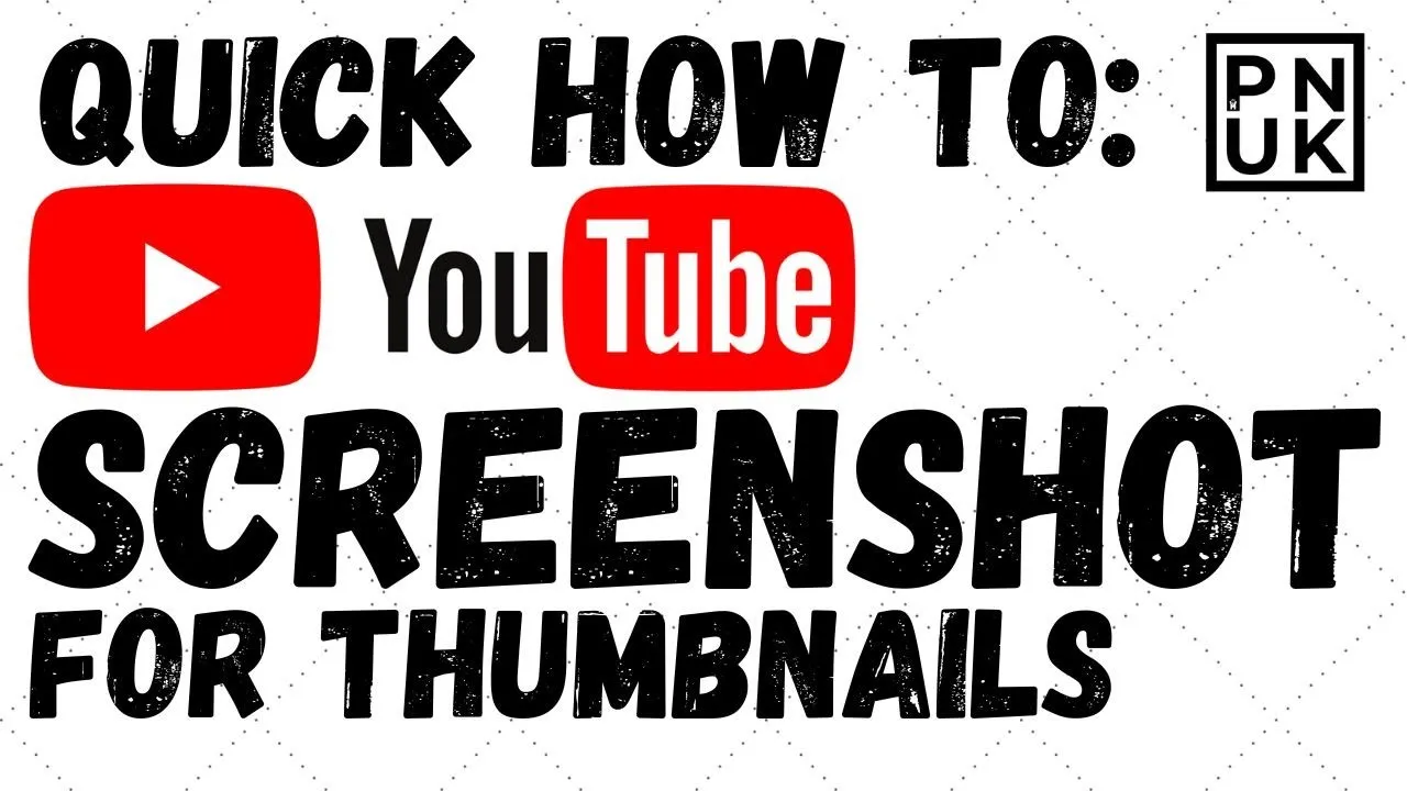 How to See a YouTube Thumbnail Before Clicking on a Video