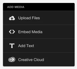 Behance Tutorial 01 on Behance