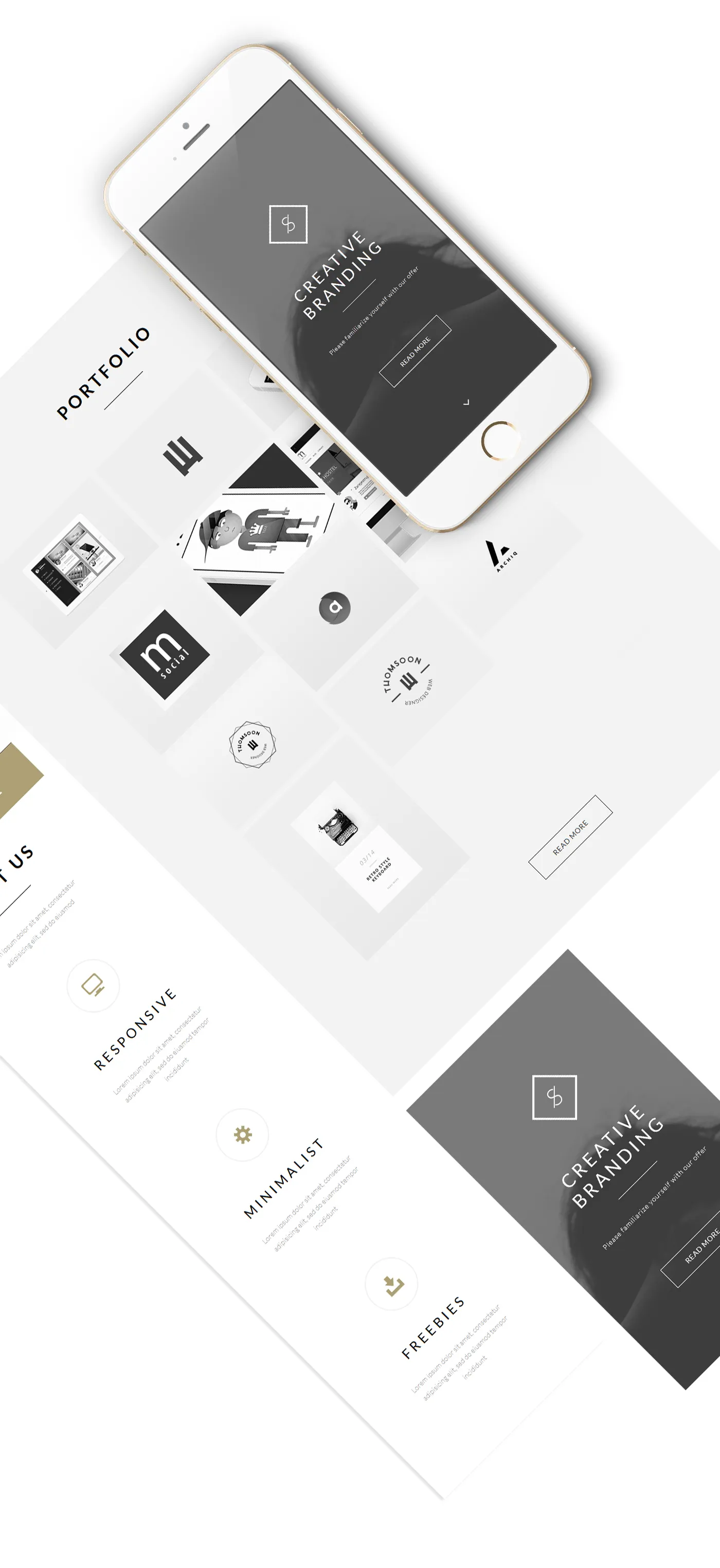 How Do I Find My Behance API: Accessing and Using Behance’s Application Programming Interface