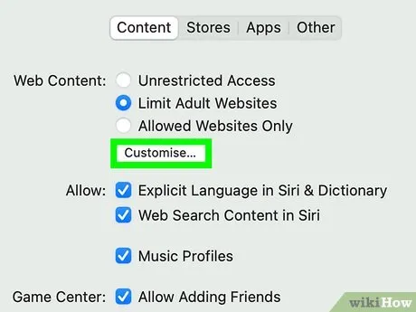How to Block YouTube on Google: Step-by-Step Instructions for Parents and Guardians