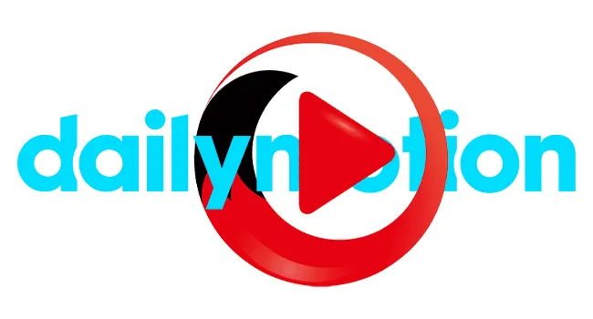 How To Upload Photos to iCloud From a PC