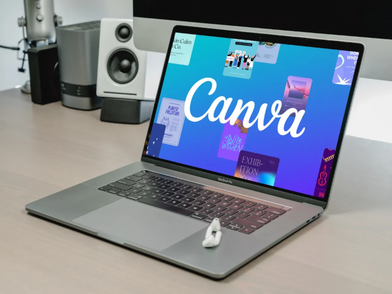 How to Use Your Own Pictures on Dailymotion: Upload and Share Custom Content