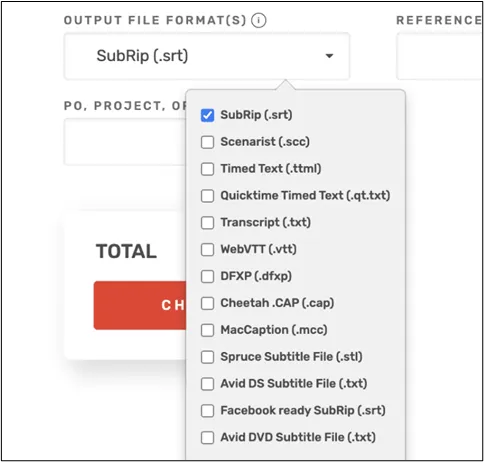 Add Subtitles to Dailymotion Video in 2025