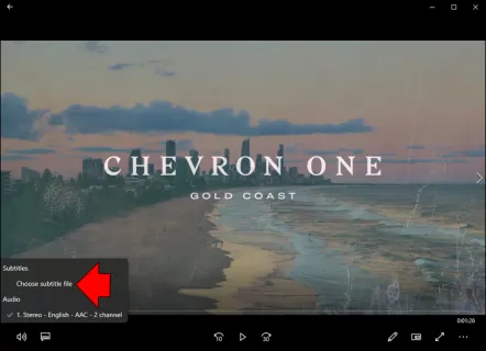 How to Enlarge Subtitles on Dailymotion: Quick Video Guide