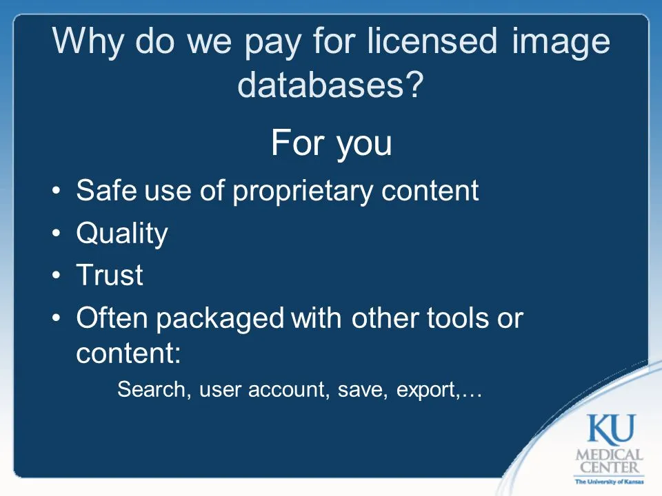 Finding and Using Images from the Internet I should put a picture here 