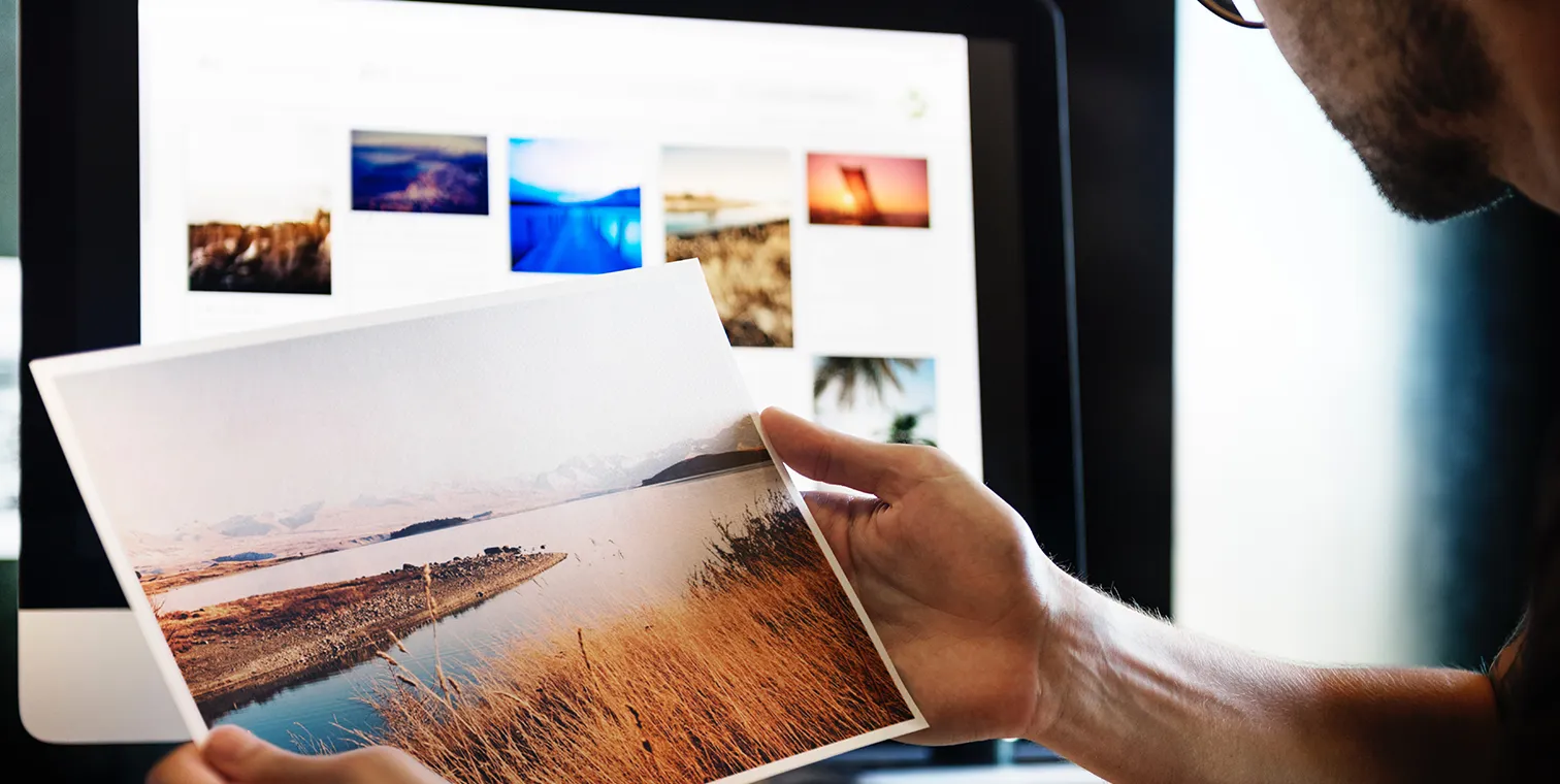 What You Need to Know About Using Licensed Photos from Imago Images