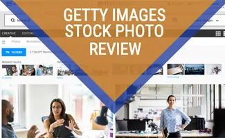 How Much Do Getty Images Pay: A Guide to Understanding Getty’s Payment Rates