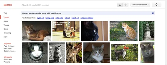 5 great ways to source free images Creative Bloq