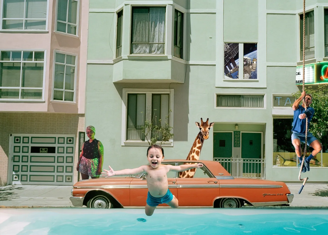 A Guide to Accessing Free Images from Alamy: Tips for Creatives