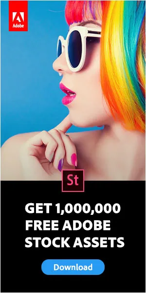 Get Adobe Stock for Free Download 1000000 HighQuality Images 