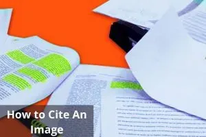3 Ways to Cite a Photograph in APA Format  wikiHow