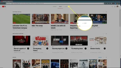Using YouTube TV with T-Mobile Home Internet: What You Should Know