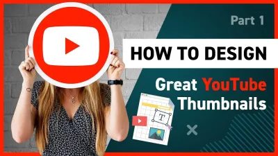 How to See a YouTube Thumbnail Before Clicking on a Video