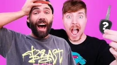 How to Find Famous YouTubers Near You: Discover Popular Creators in Your Area