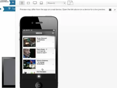How to Use Your Own Pictures on Dailymotion: Upload and Share Custom Content