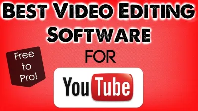 Recording Tools and Software Used by Popular YouTubers: A Complete Guide