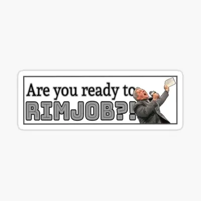 Are You Ready to Rumble Trademark: The Legal Journey of This Iconic Phrase