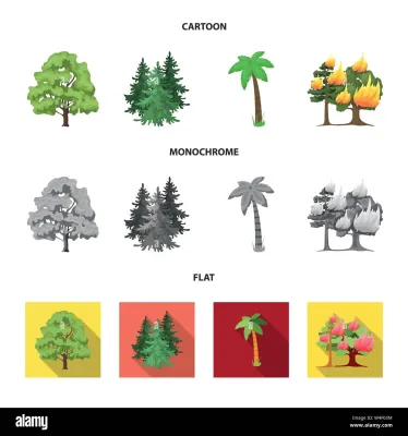 Exploring VectorStock’s Top Features That Make It Stand Out