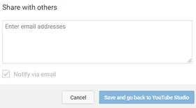 Can You Password Protect YouTube Videos for Better Privacy Control?