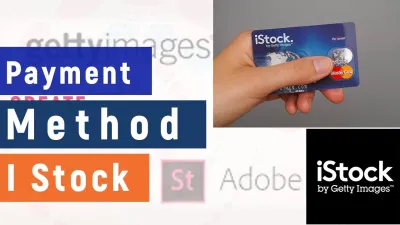 How Much Do Getty Images Pay: A Guide to Understanding Getty’s Payment Rates
