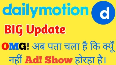 How Does Dailymotion Monetize Videos and Pay Creators?